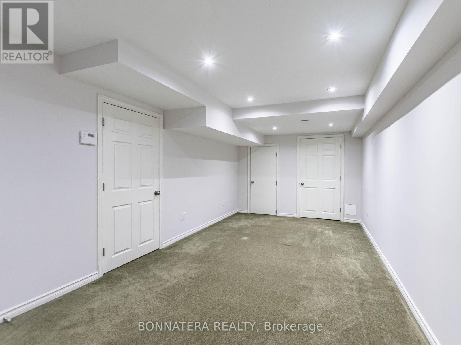 19 - 3275 Stalybridge Drive, Oakville, Ontario  L5M 0L2 - Photo 42 - W12480698