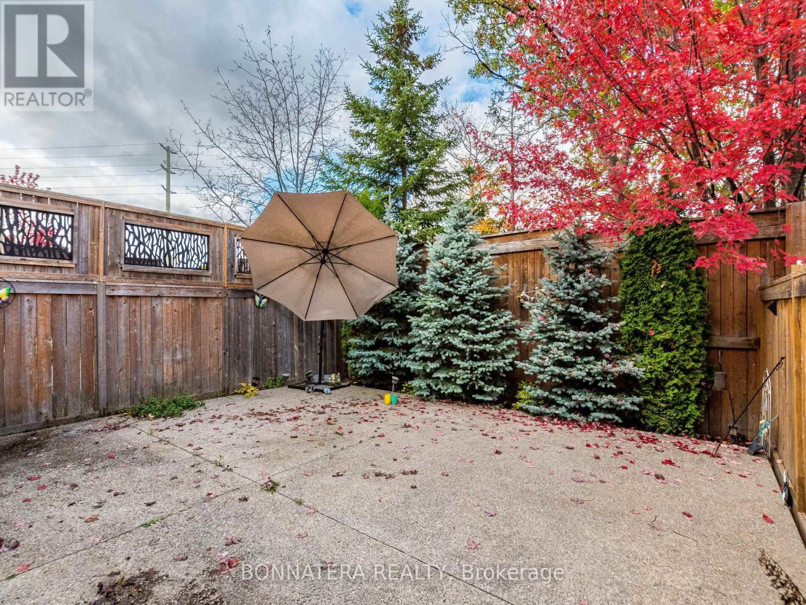 19 - 3275 Stalybridge Drive, Oakville, Ontario  L5M 0L2 - Photo 46 - W12480698