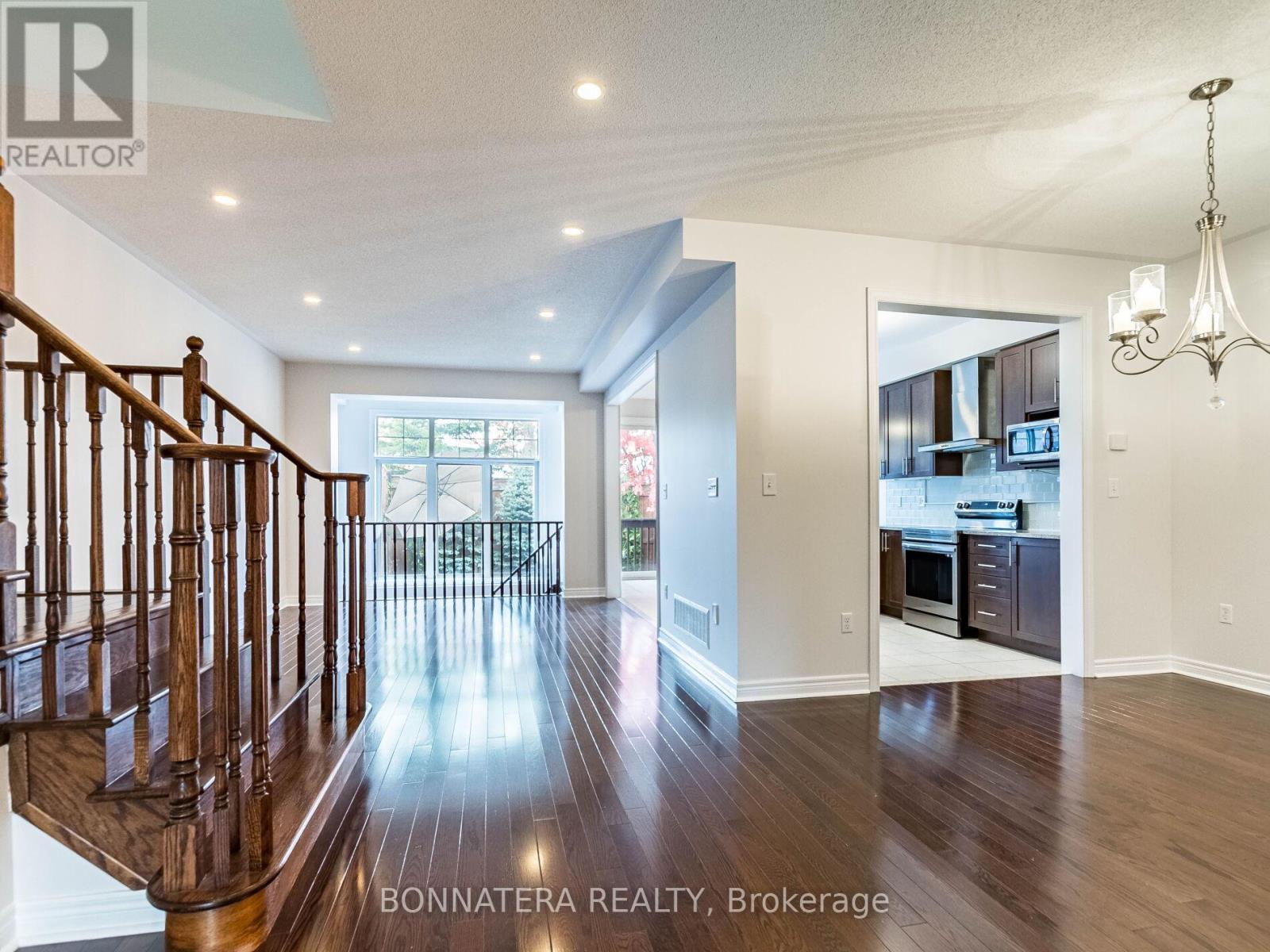 19 - 3275 Stalybridge Drive, Oakville, Ontario  L5M 0L2 - Photo 5 - W12480698