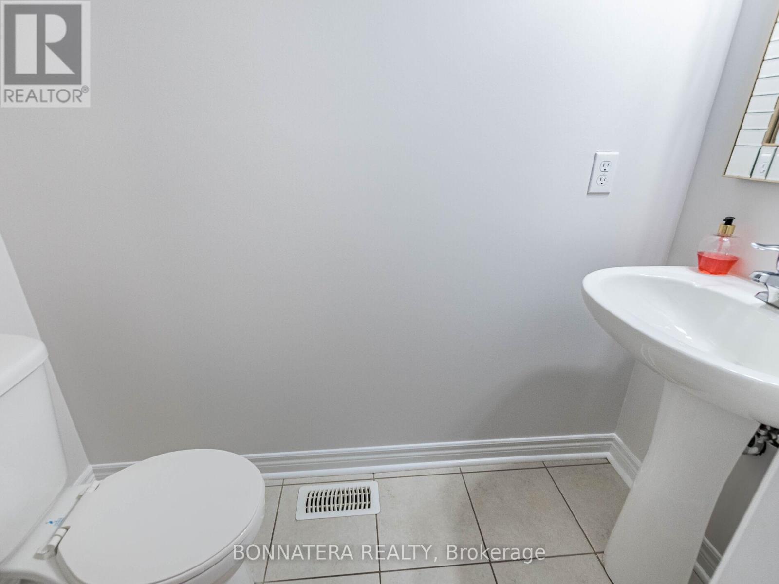 19 - 3275 Stalybridge Drive, Oakville, Ontario  L5M 0L2 - Photo 21 - W12480698