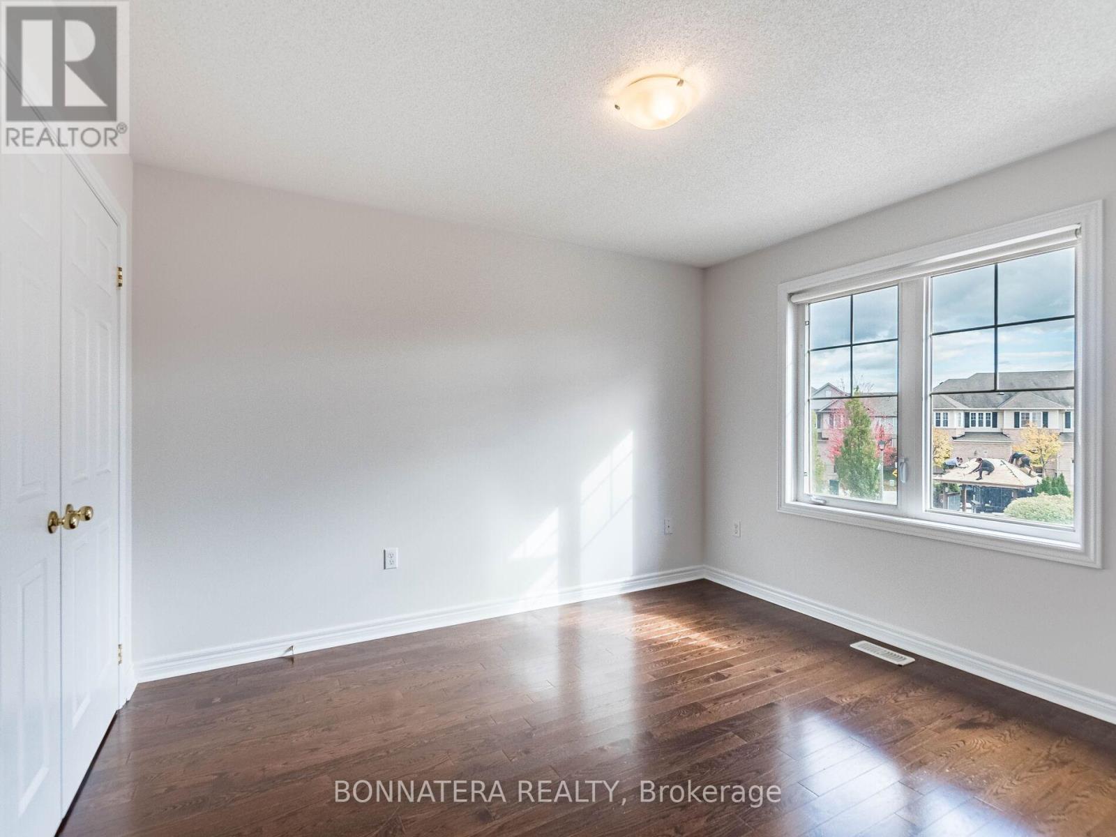 19 - 3275 Stalybridge Drive, Oakville, Ontario  L5M 0L2 - Photo 32 - W12480698