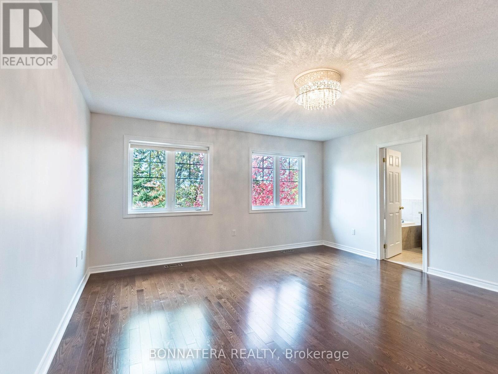 19 - 3275 Stalybridge Drive, Oakville, Ontario  L5M 0L2 - Photo 25 - W12480698