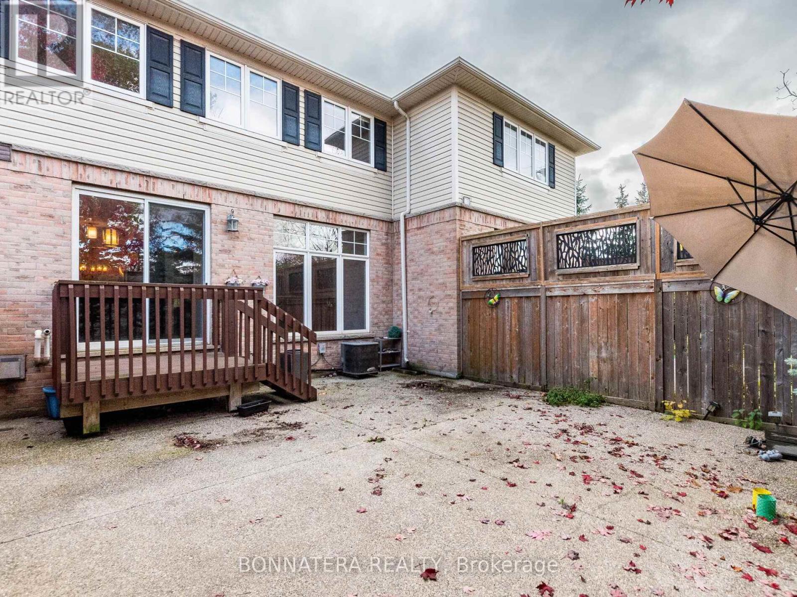 19 - 3275 Stalybridge Drive, Oakville, Ontario  L5M 0L2 - Photo 47 - W12480698