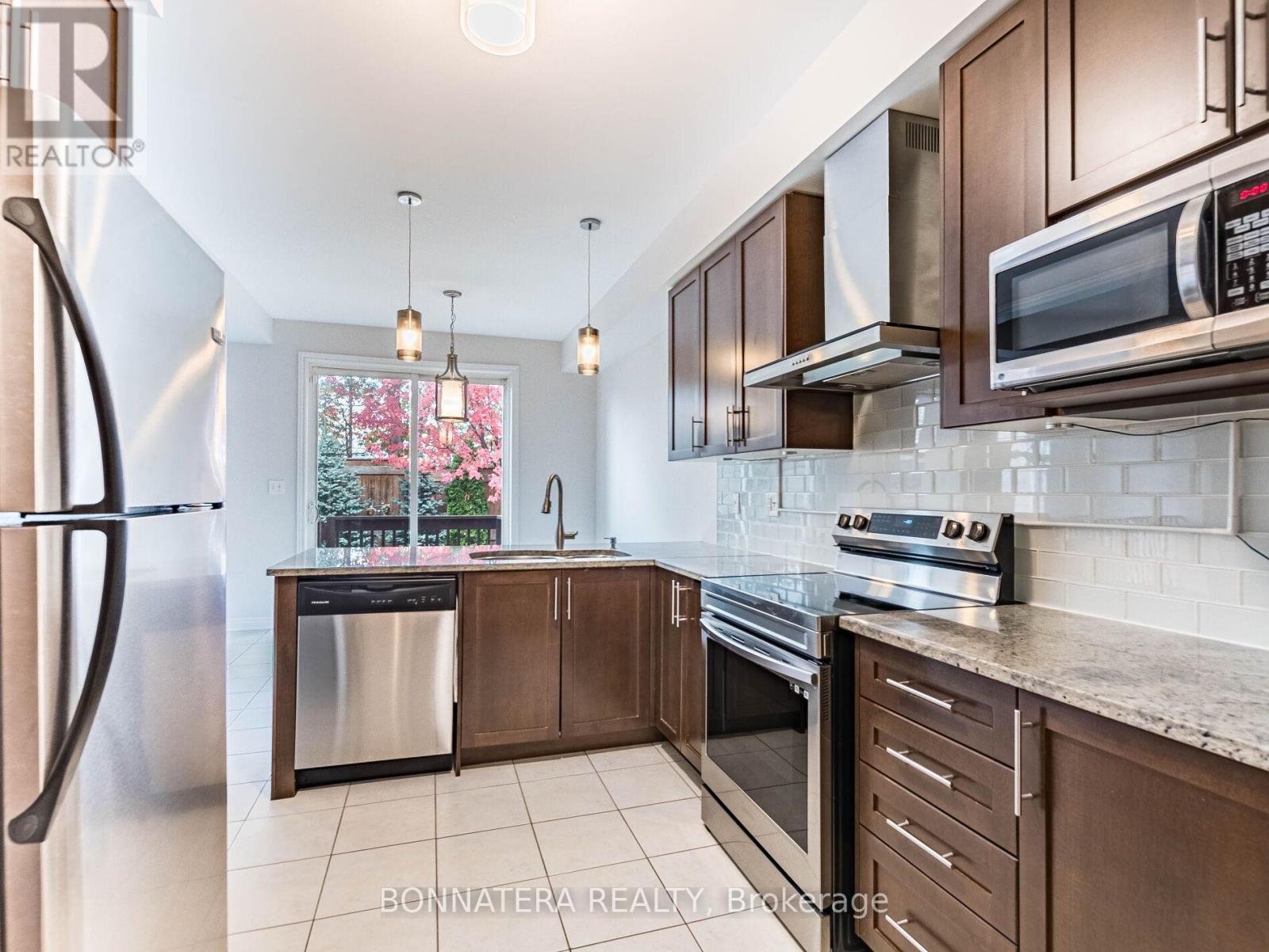 19 - 3275 Stalybridge Drive, Oakville, Ontario  L5M 0L2 - Photo 18 - W12480698