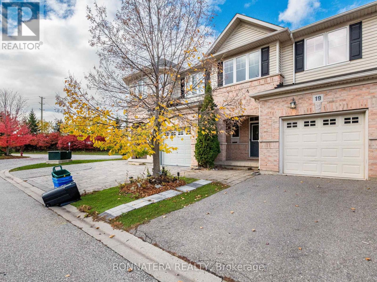 19 - 3275 Stalybridge Drive, Oakville, Ontario  L5M 0L2 - Photo 49 - W12480698