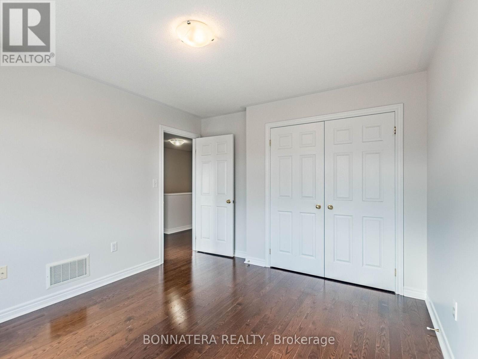 19 - 3275 Stalybridge Drive, Oakville, Ontario  L5M 0L2 - Photo 33 - W12480698