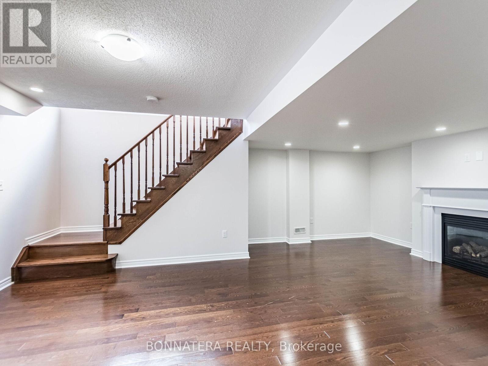 19 - 3275 Stalybridge Drive, Oakville, Ontario  L5M 0L2 - Photo 40 - W12480698