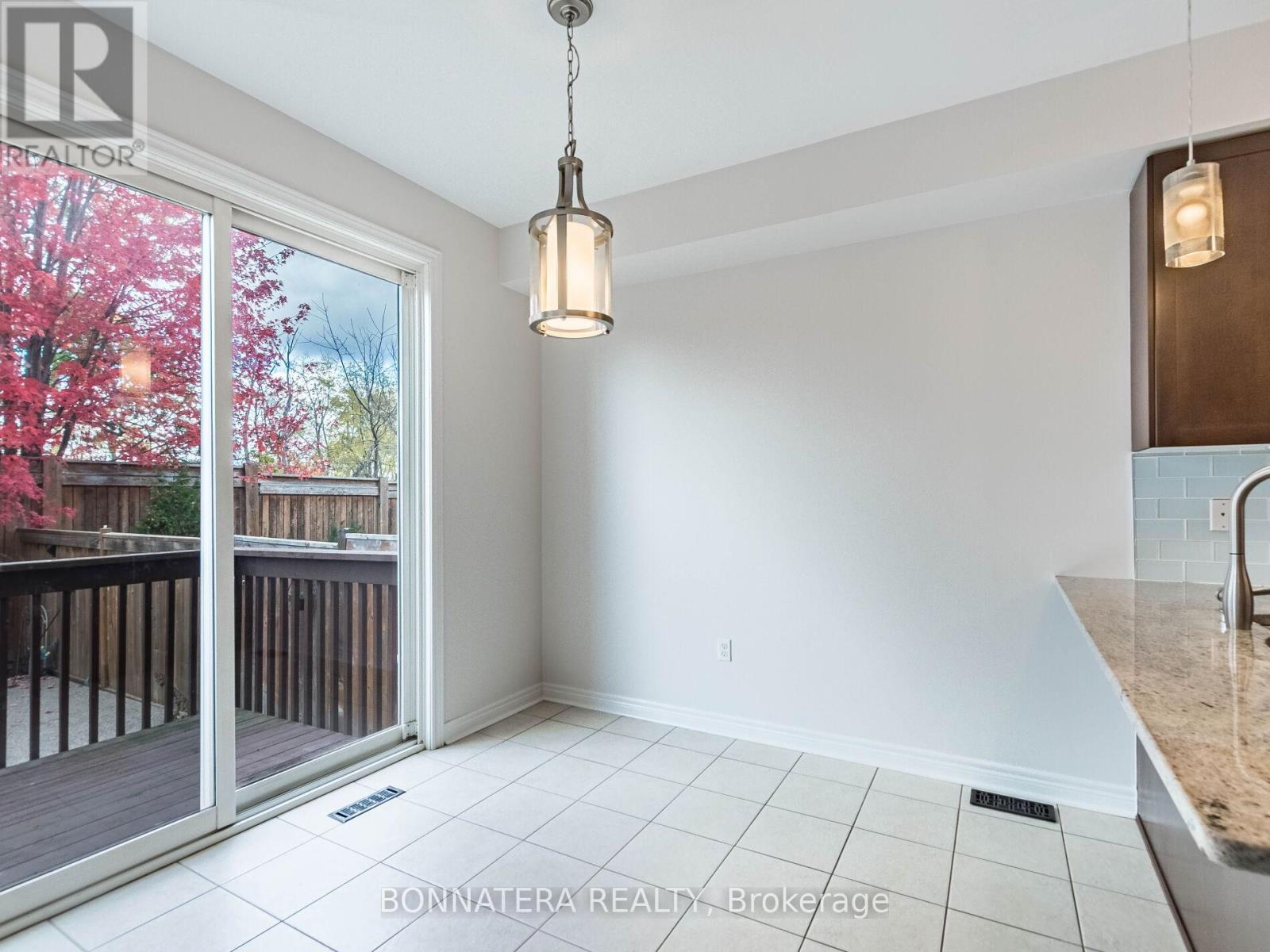 19 - 3275 Stalybridge Drive, Oakville, Ontario  L5M 0L2 - Photo 19 - W12480698