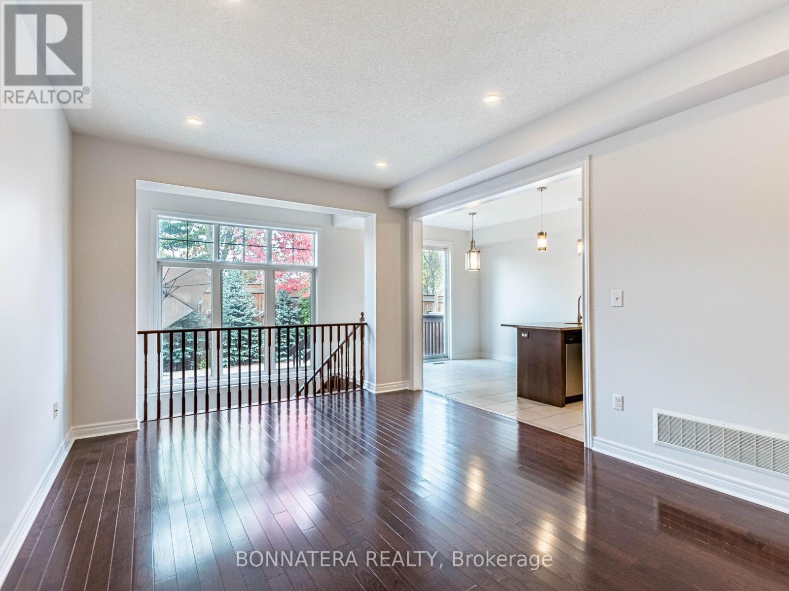 19 - 3275 Stalybridge Drive, Oakville, Ontario  L5M 0L2 - Photo 11 - W12480698