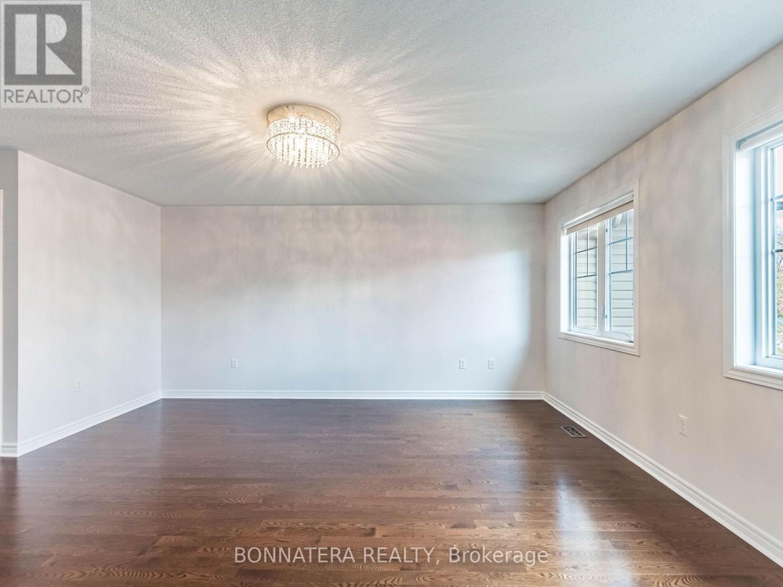 19 - 3275 Stalybridge Drive, Oakville, Ontario  L5M 0L2 - Photo 27 - W12480698