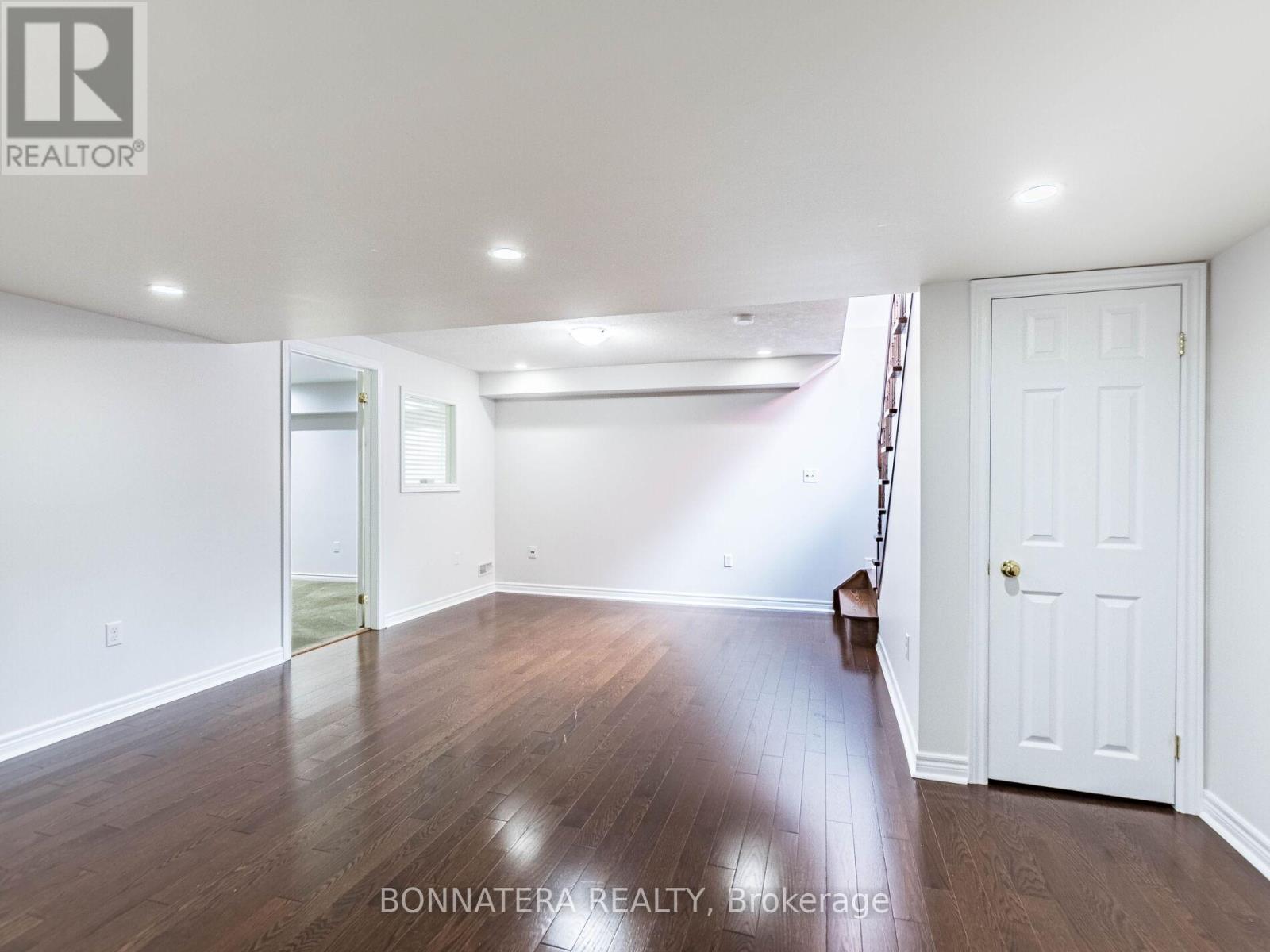 19 - 3275 Stalybridge Drive, Oakville, Ontario  L5M 0L2 - Photo 41 - W12480698