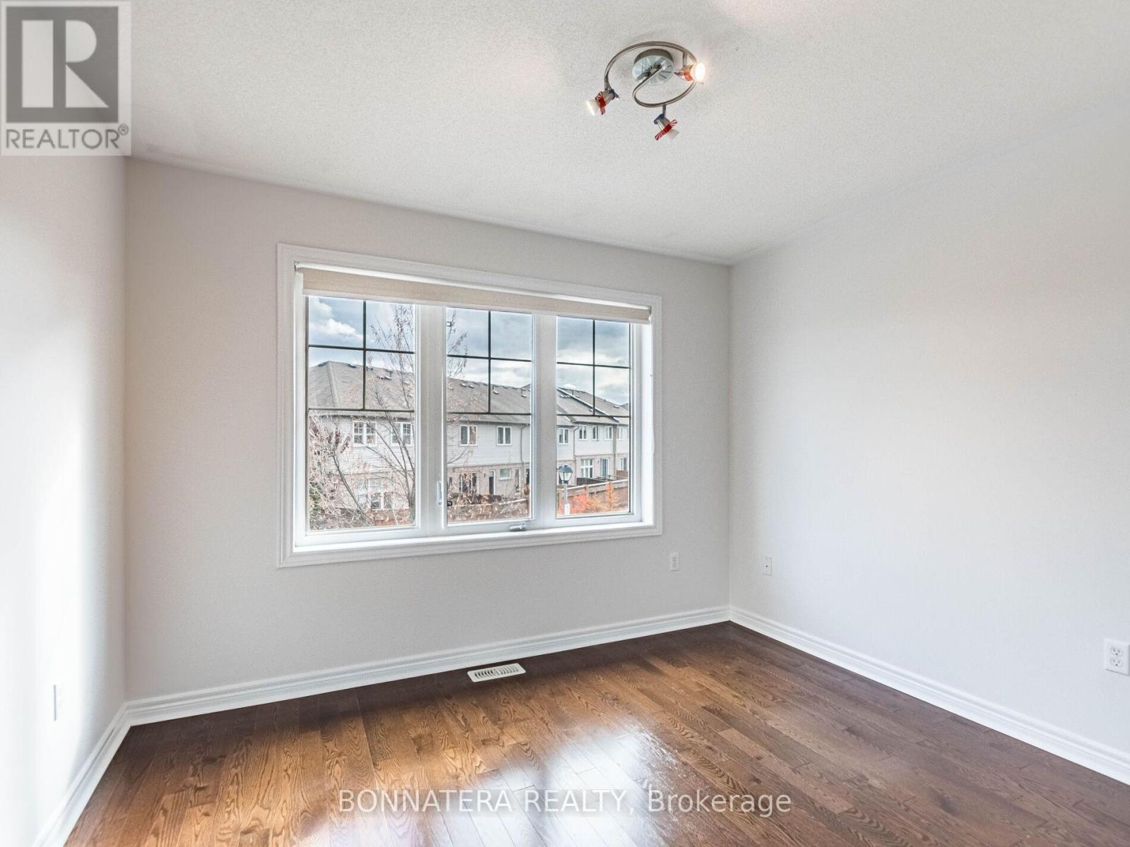 19 - 3275 Stalybridge Drive, Oakville, Ontario  L5M 0L2 - Photo 34 - W12480698