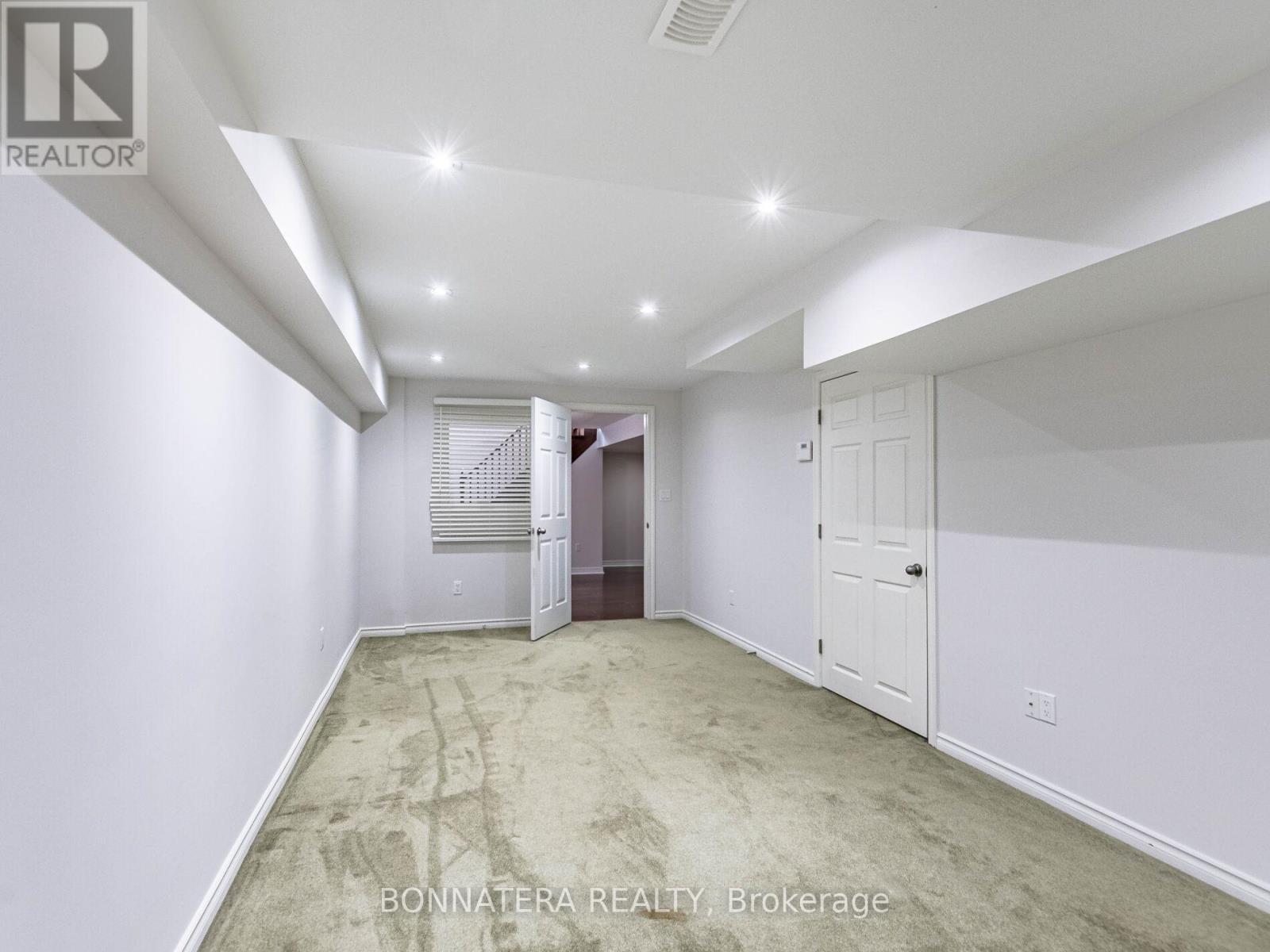 19 - 3275 Stalybridge Drive, Oakville, Ontario  L5M 0L2 - Photo 43 - W12480698