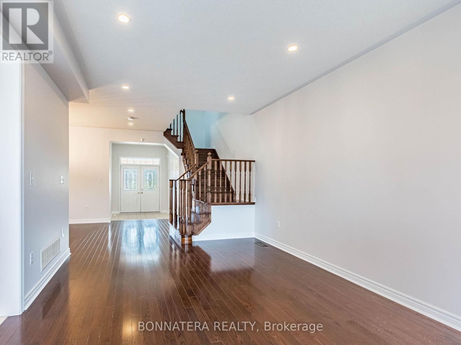 19 - 3275 Stalybridge Drive, Oakville, Ontario  L5M 0L2 - Photo 12 - W12480698