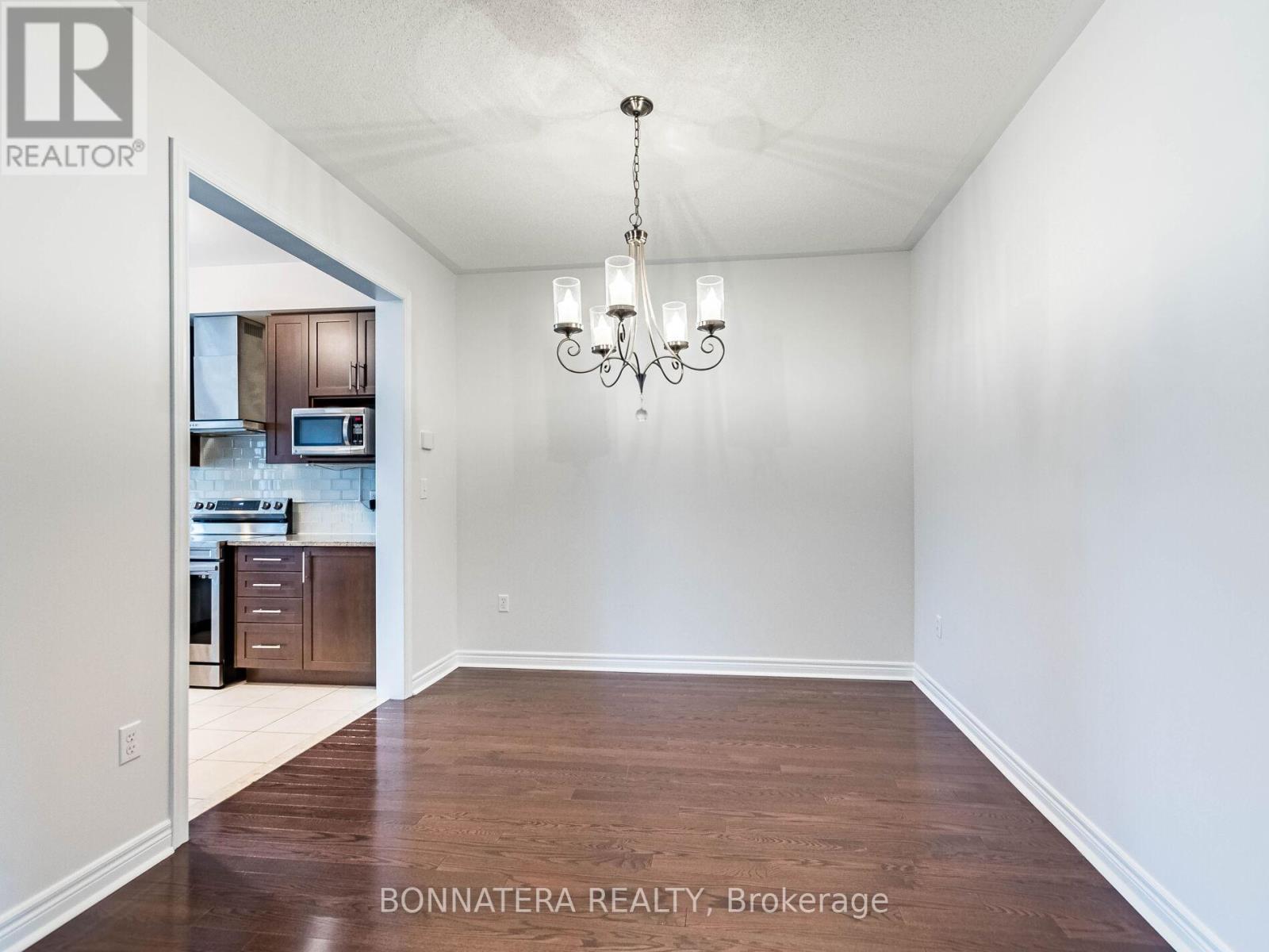 19 - 3275 Stalybridge Drive, Oakville, Ontario  L5M 0L2 - Photo 8 - W12480698