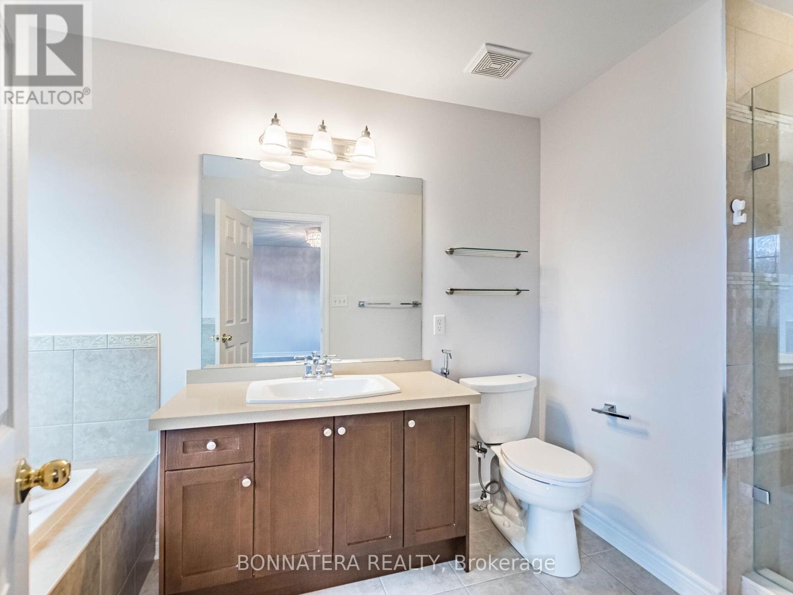 19 - 3275 Stalybridge Drive, Oakville, Ontario  L5M 0L2 - Photo 28 - W12480698