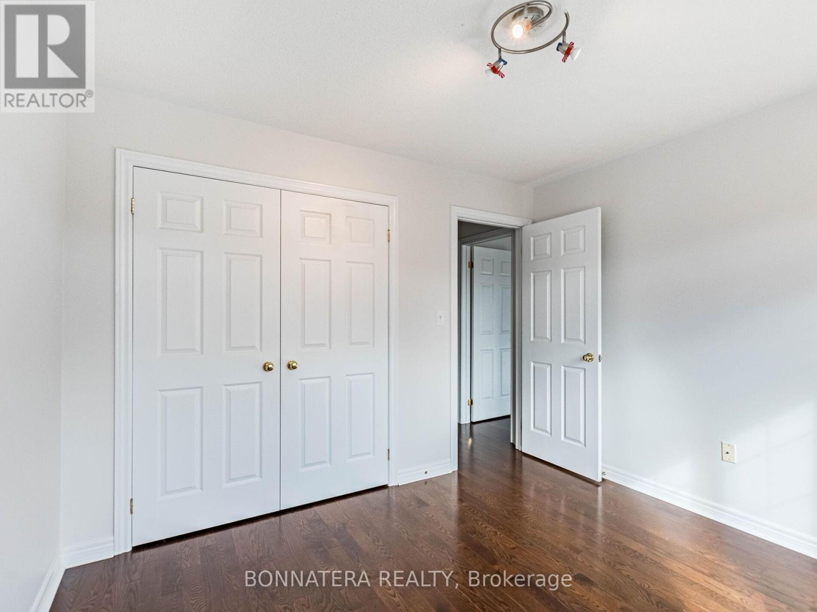 19 - 3275 Stalybridge Drive, Oakville, Ontario  L5M 0L2 - Photo 35 - W12480698