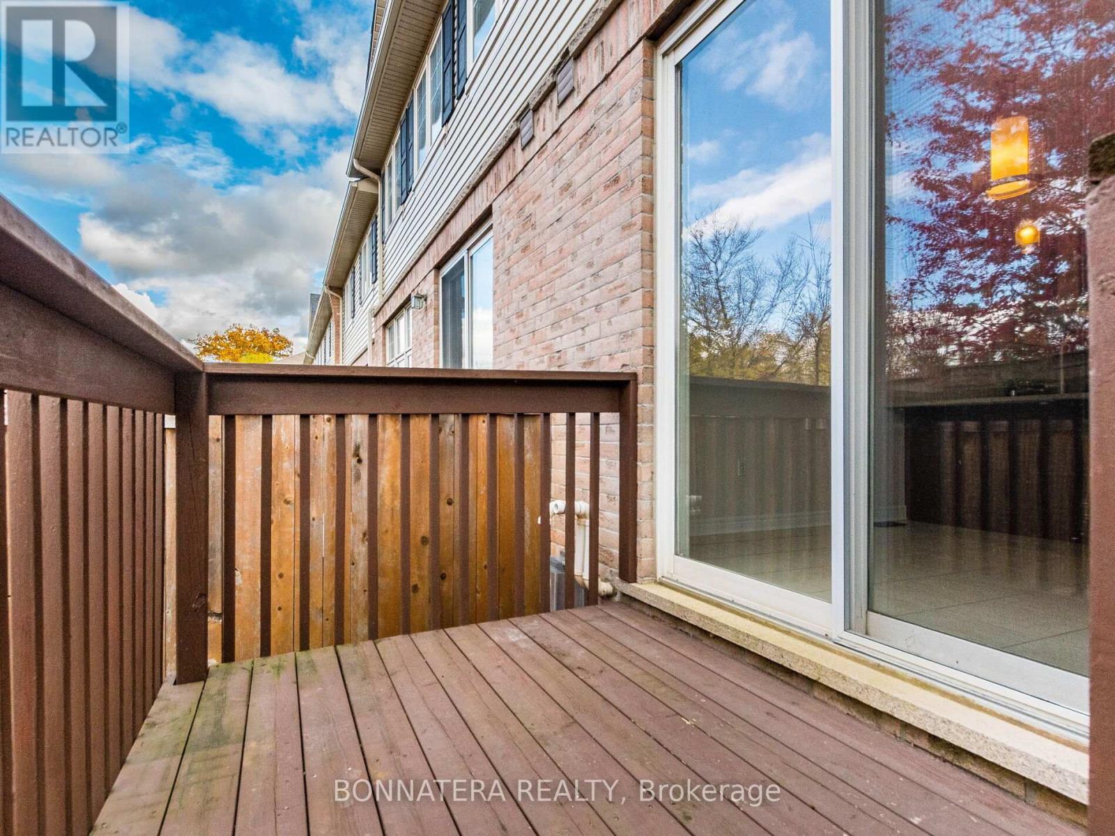 19 - 3275 Stalybridge Drive, Oakville, Ontario  L5M 0L2 - Photo 44 - W12480698