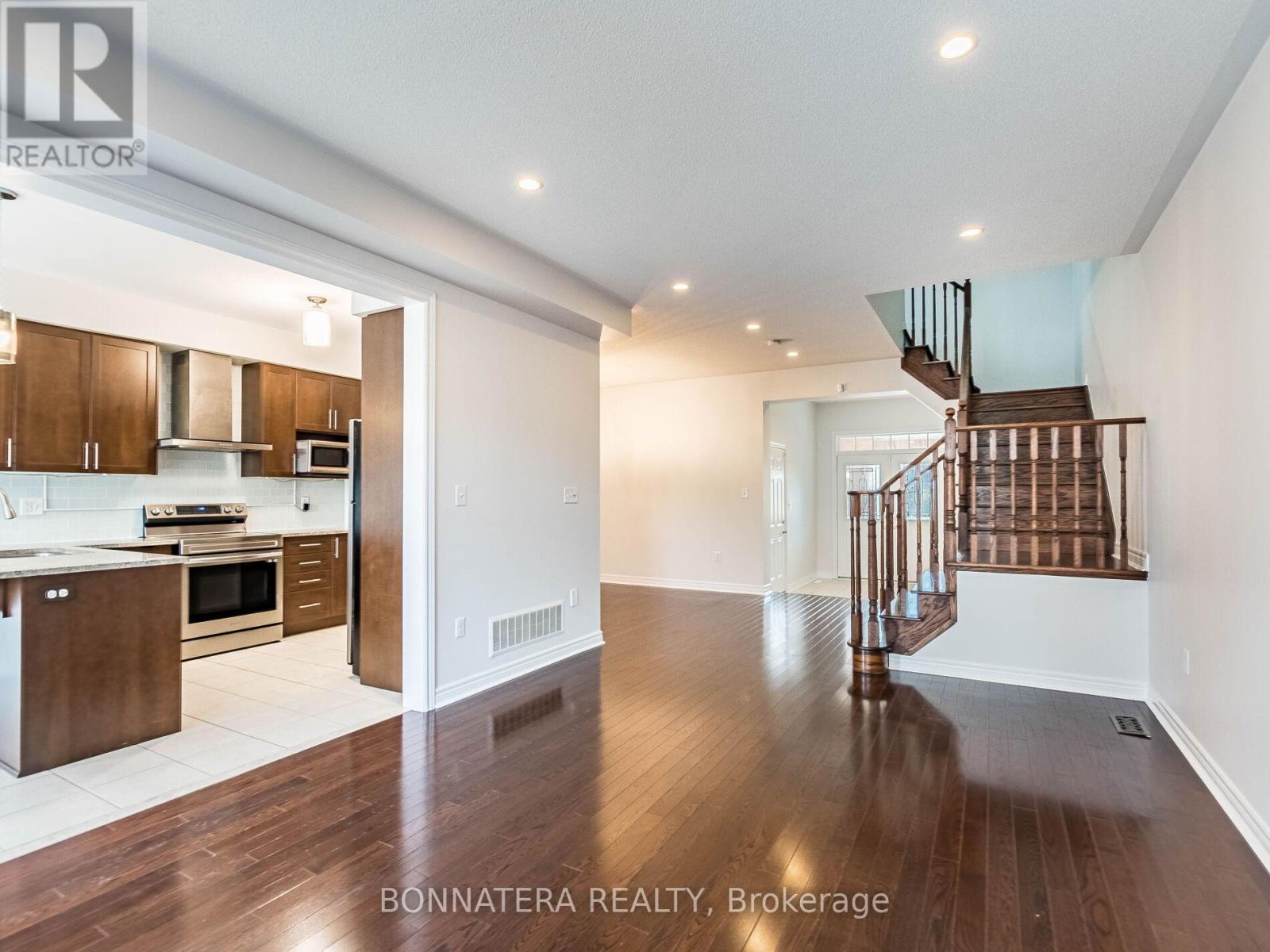 19 - 3275 Stalybridge Drive, Oakville, Ontario  L5M 0L2 - Photo 13 - W12480698