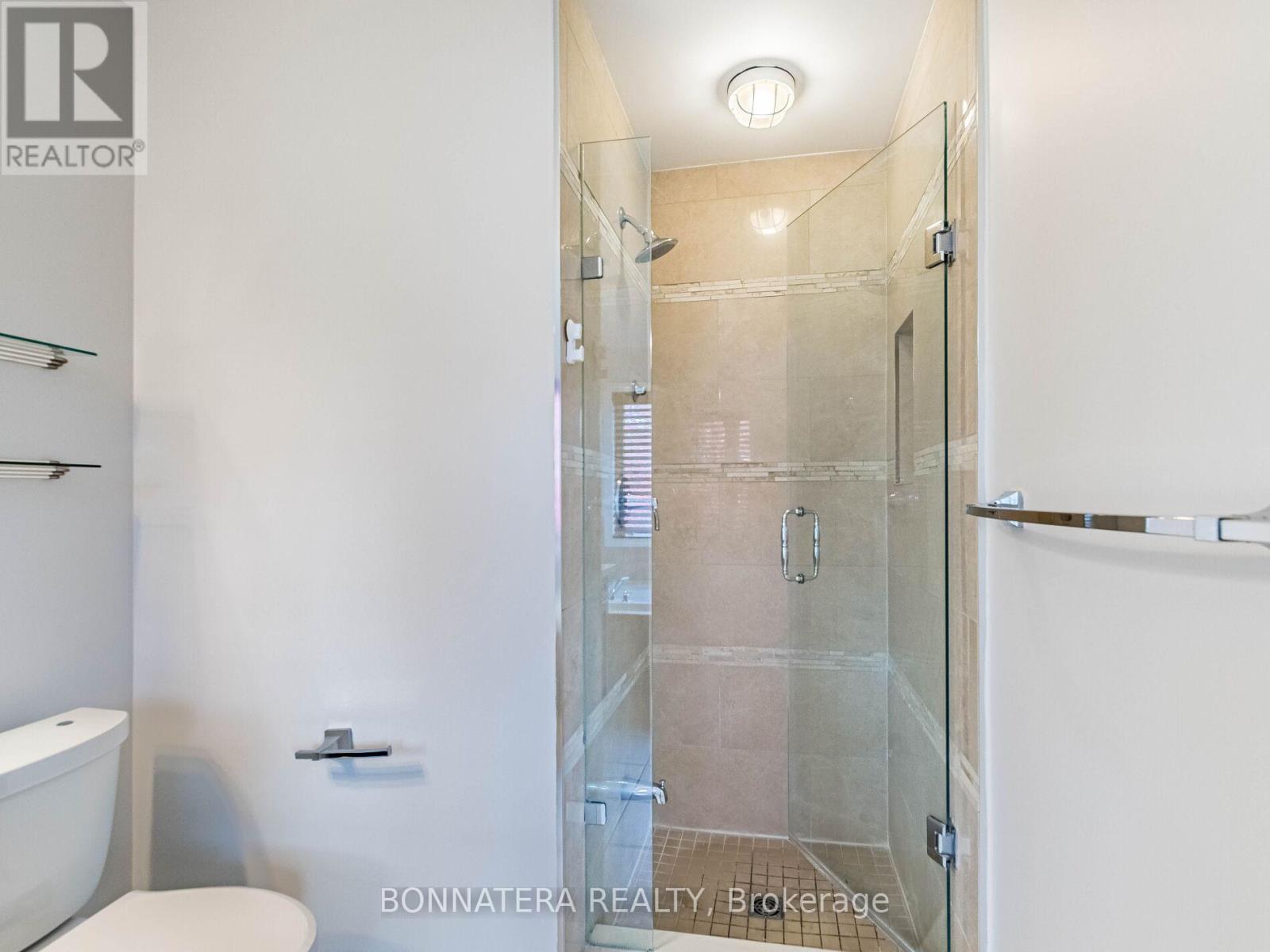 19 - 3275 Stalybridge Drive, Oakville, Ontario  L5M 0L2 - Photo 29 - W12480698