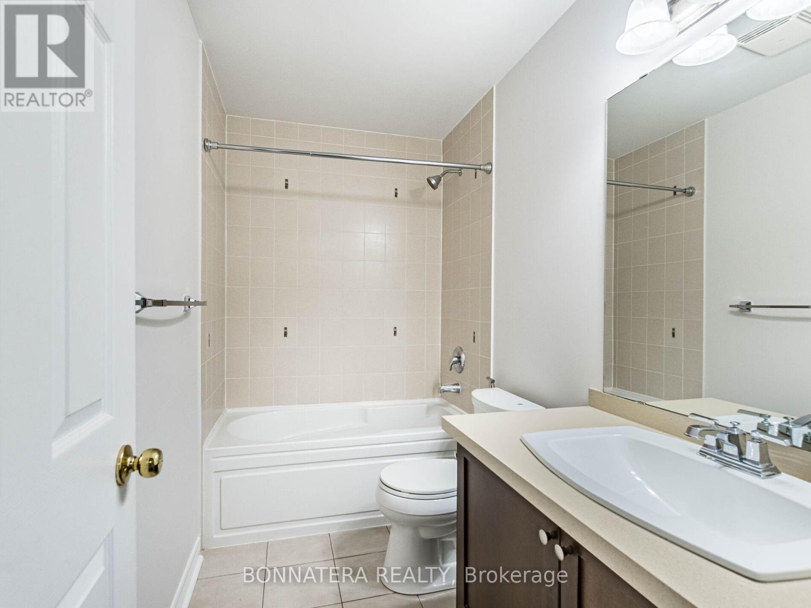 19 - 3275 Stalybridge Drive, Oakville, Ontario  L5M 0L2 - Photo 36 - W12480698