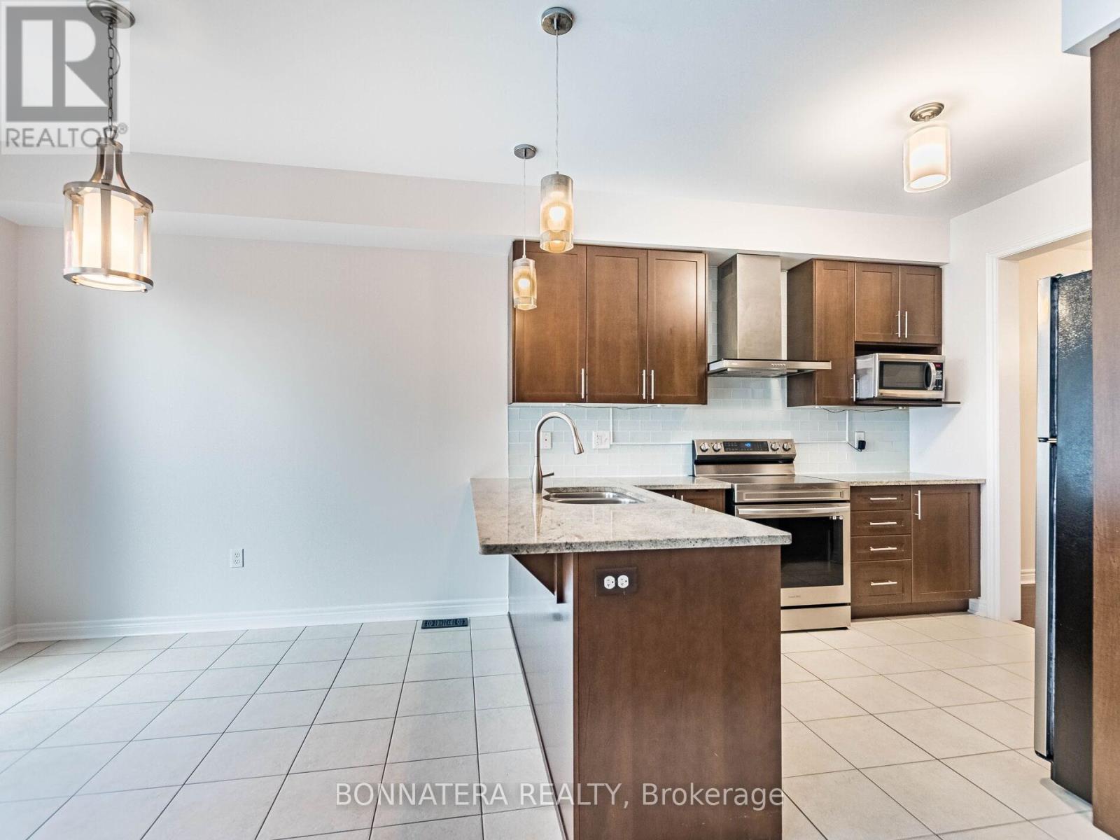 19 - 3275 Stalybridge Drive, Oakville, Ontario  L5M 0L2 - Photo 14 - W12480698