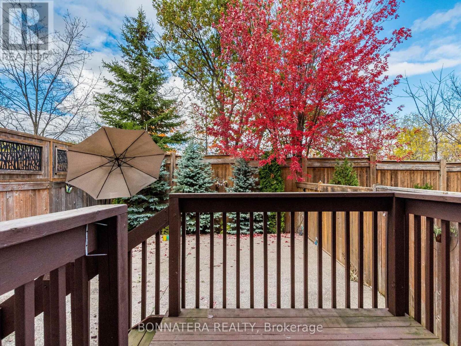 19 - 3275 Stalybridge Drive, Oakville, Ontario  L5M 0L2 - Photo 45 - W12480698
