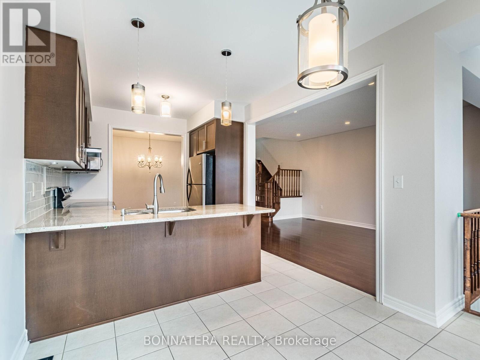 19 - 3275 Stalybridge Drive, Oakville, Ontario  L5M 0L2 - Photo 15 - W12480698