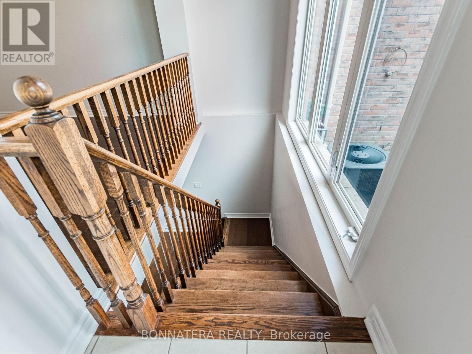 19 - 3275 Stalybridge Drive, Oakville, Ontario  L5M 0L2 - Photo 38 - W12480698