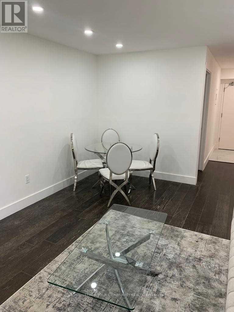1011 - 1450 Glen Abbey Gate, Oakville, Ontario  L6M 2V7 - Photo 5 - W12473650