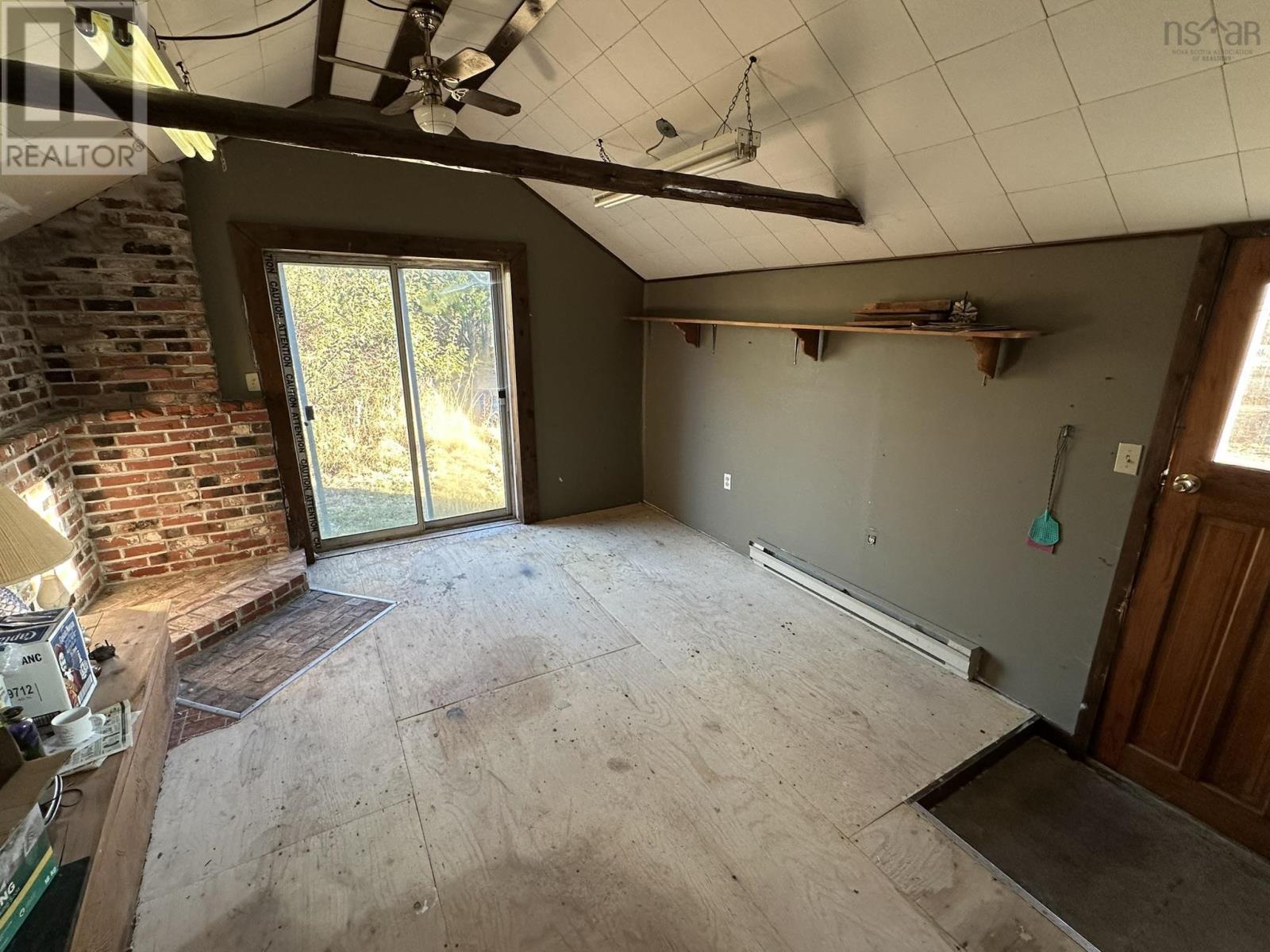 187 Ward Road, Greenwood Square, Nova Scotia  B0P 1R0 - Photo 18 - 202524679