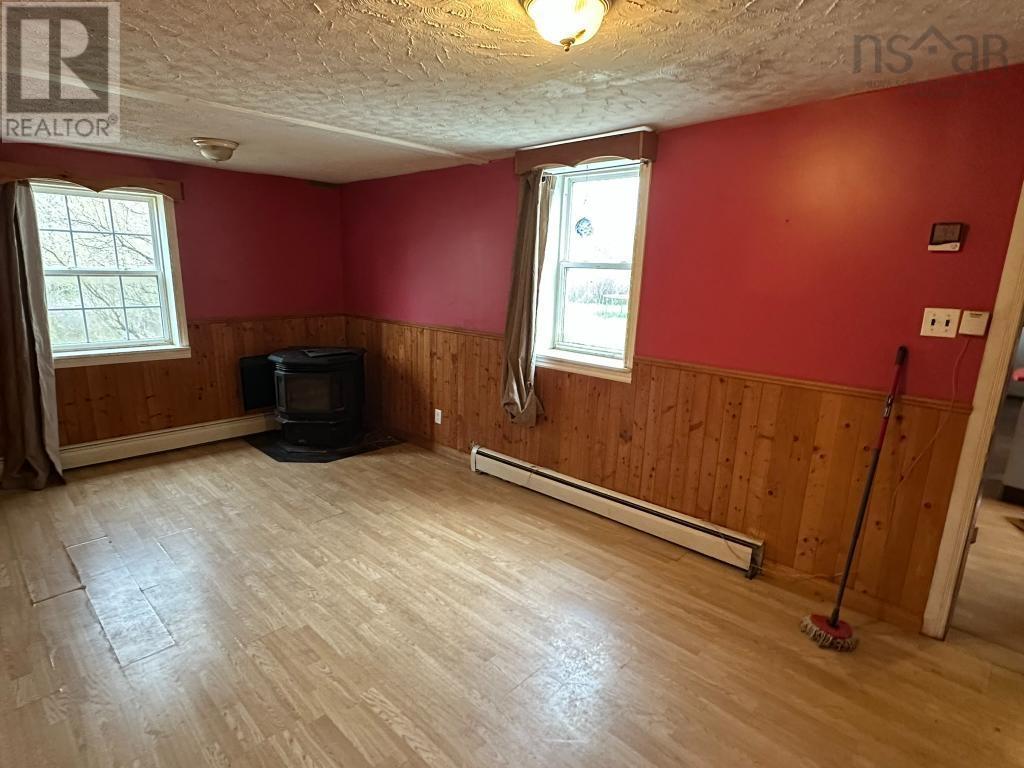 187 Ward Road, Greenwood Square, Nova Scotia  B0P 1R0 - Photo 9 - 202524679