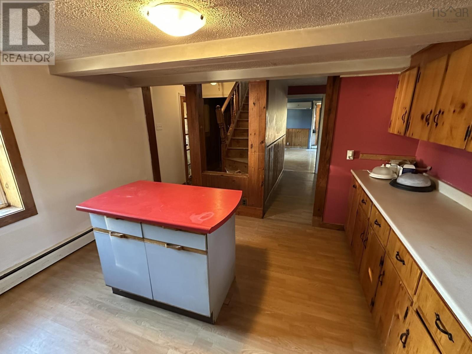 187 Ward Road, Greenwood Square, Nova Scotia  B0P 1R0 - Photo 4 - 202524679