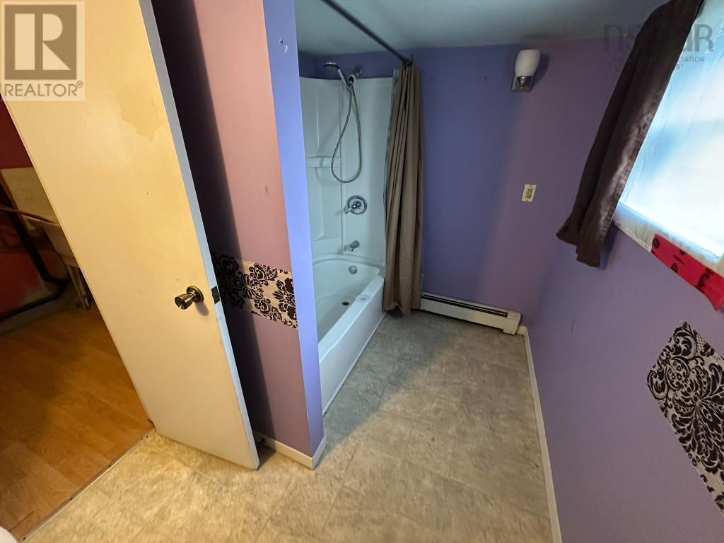 187 Ward Road, Greenwood Square, Nova Scotia  B0P 1R0 - Photo 17 - 202524679