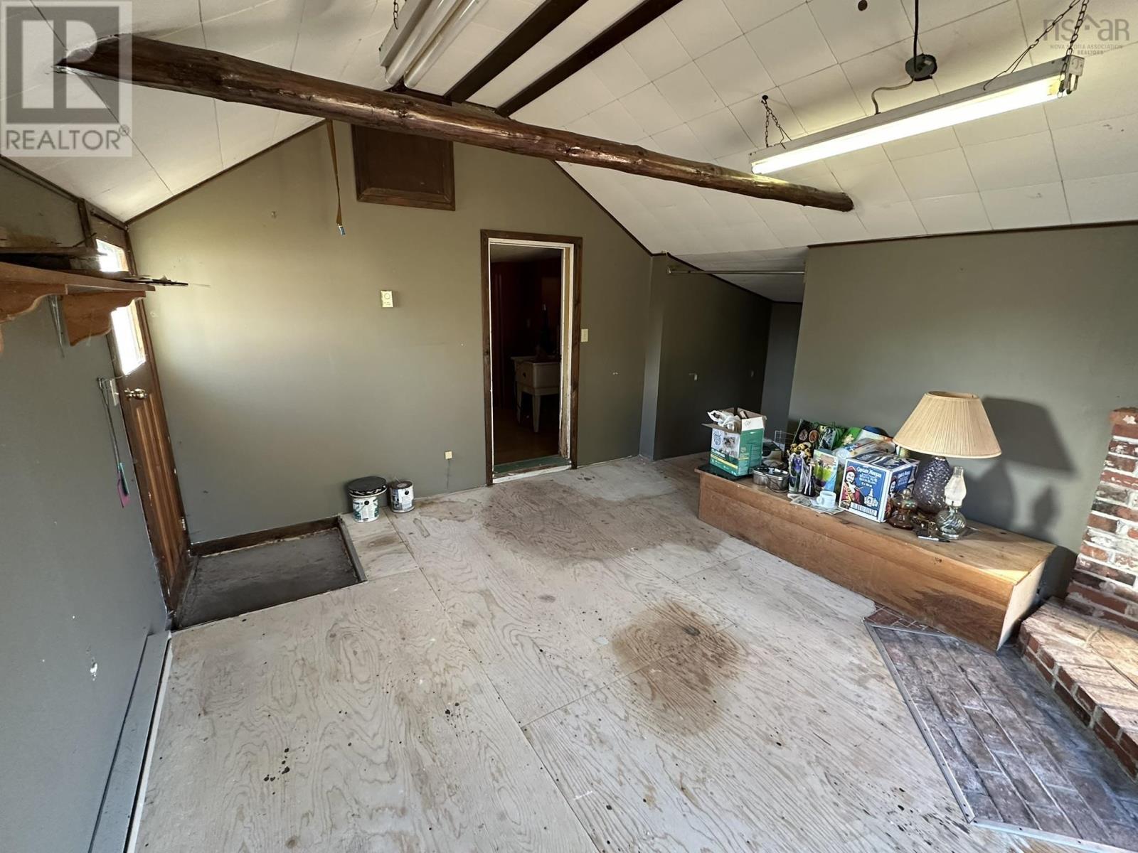 187 Ward Road, Greenwood Square, Nova Scotia  B0P 1R0 - Photo 12 - 202524679