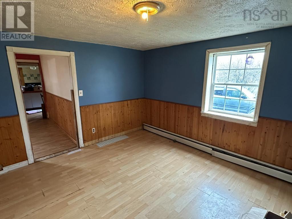 187 Ward Road, Greenwood Square, Nova Scotia  B0P 1R0 - Photo 7 - 202524679