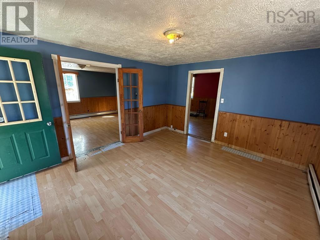 187 Ward Road, Greenwood Square, Nova Scotia  B0P 1R0 - Photo 5 - 202524679