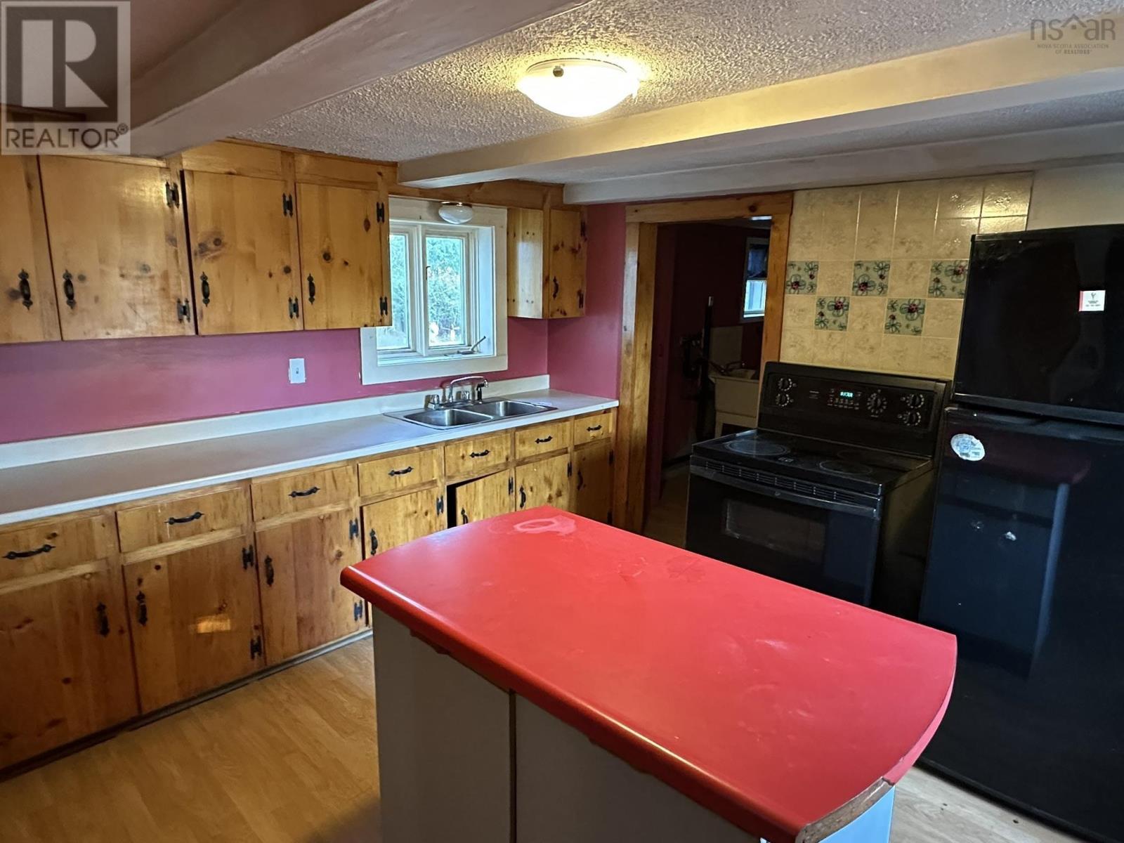 187 Ward Road, Greenwood Square, Nova Scotia  B0P 1R0 - Photo 3 - 202524679