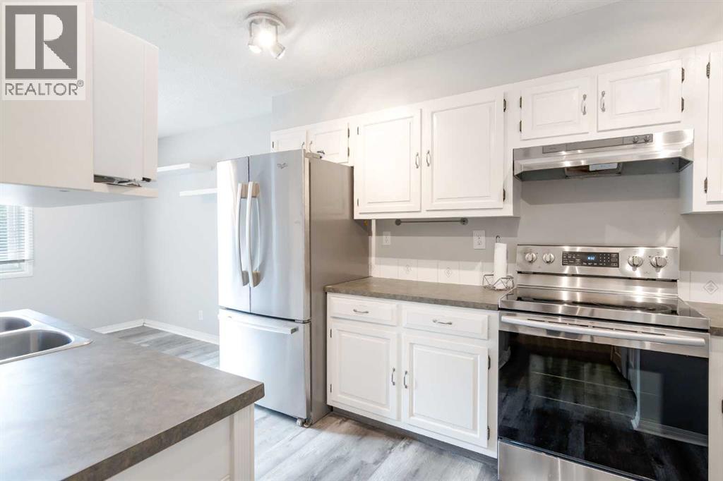 19, 80 Piper Drive, Red Deer, Alberta