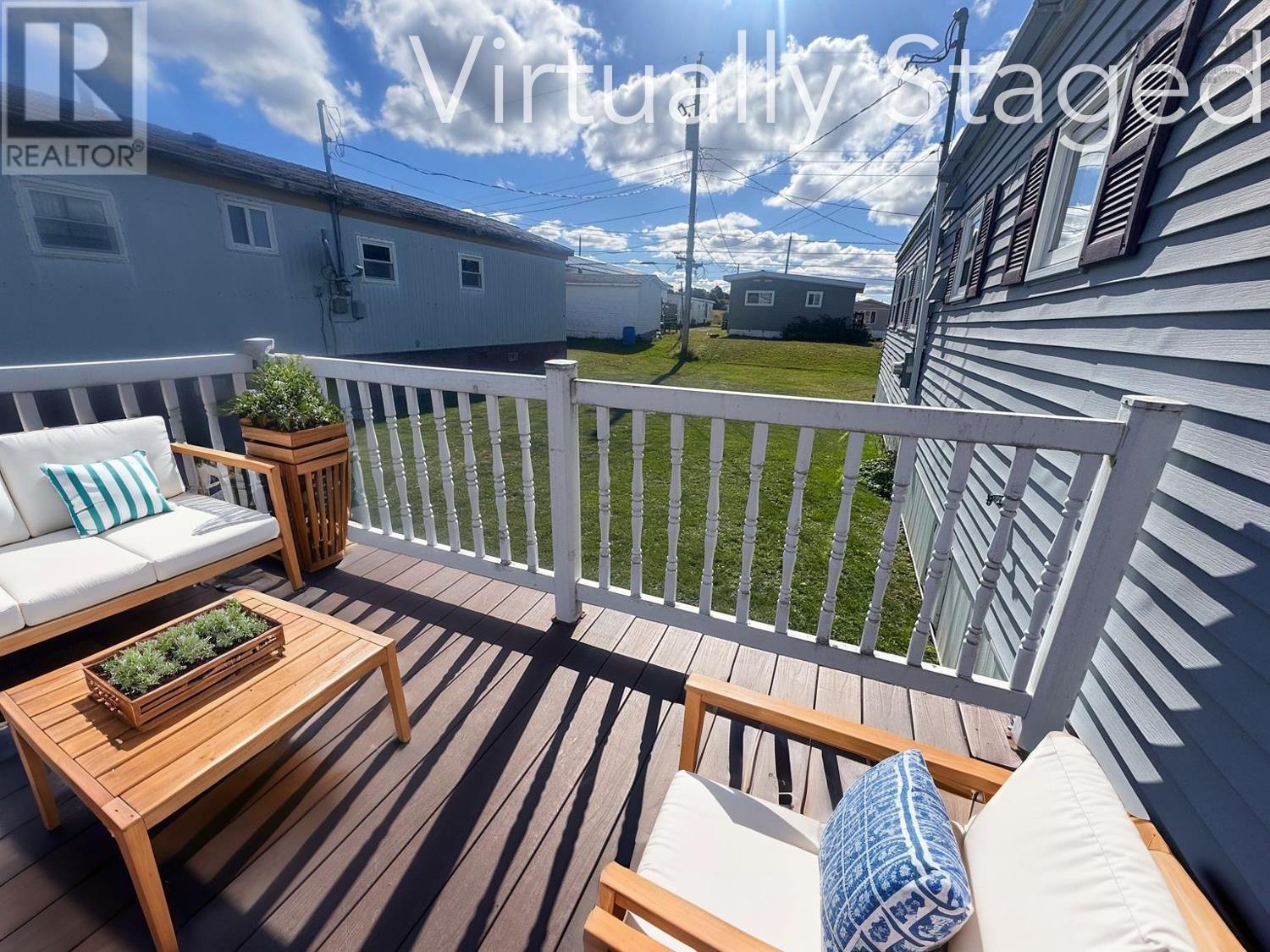 54 Bomber Drive, Bible Hill, Nova Scotia  B2N 2W6 - Photo 25 - 202524941