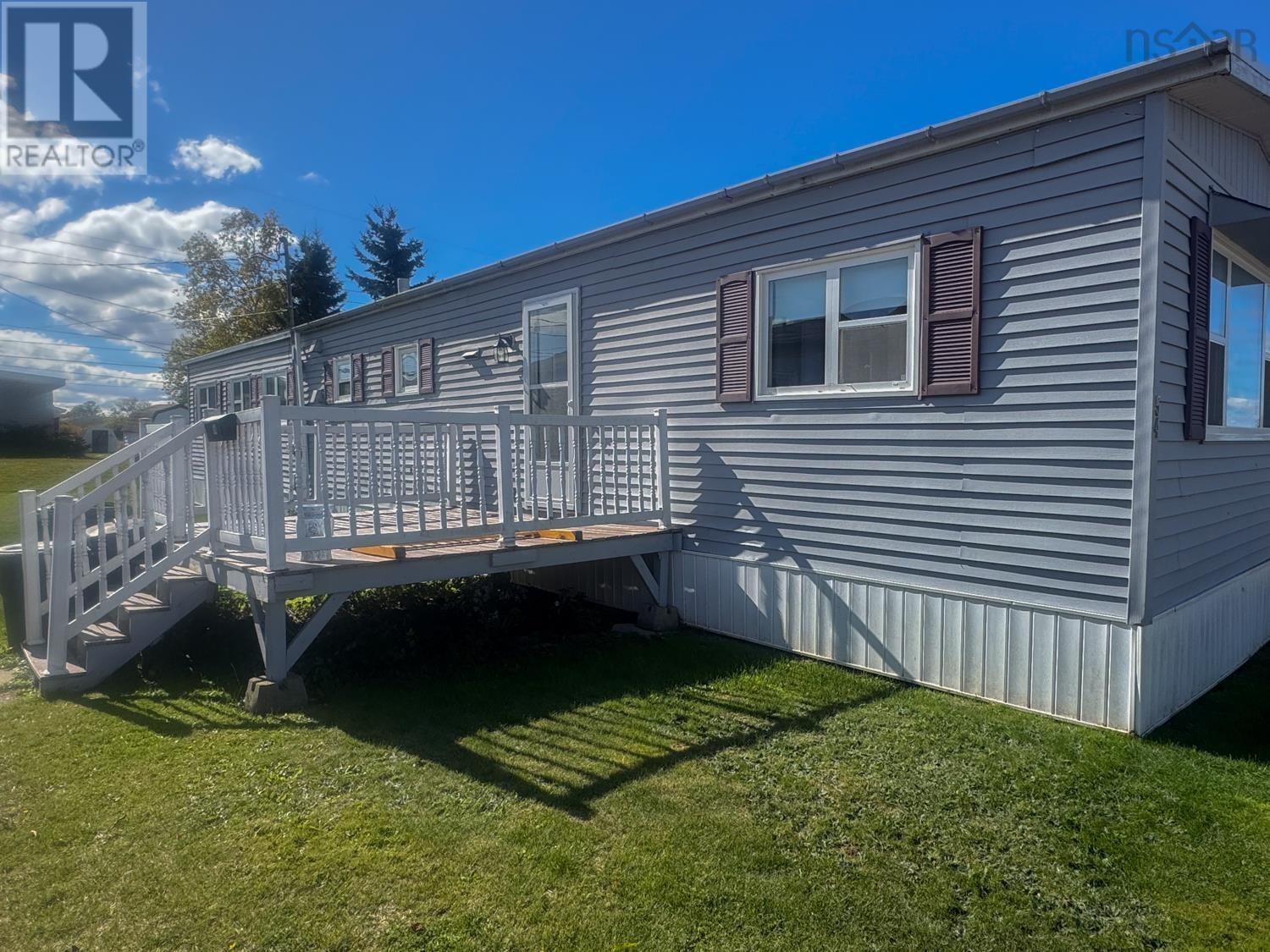 54 Bomber Drive, Bible Hill, Nova Scotia  B2N 2W6 - Photo 1 - 202524941
