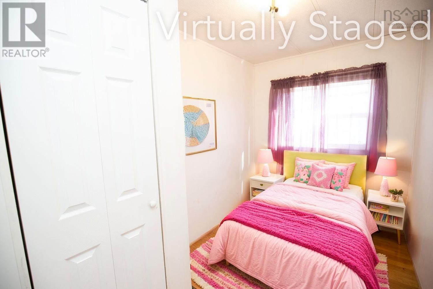 54 Bomber Drive, Bible Hill, Nova Scotia  B2N 2W6 - Photo 21 - 202524941