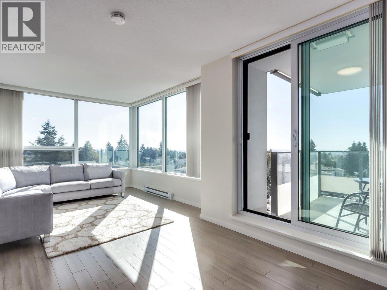 802 6658 Dow Avenue, Burnaby, British Columbia  V5H 0C7 - Photo 9 - R3061502