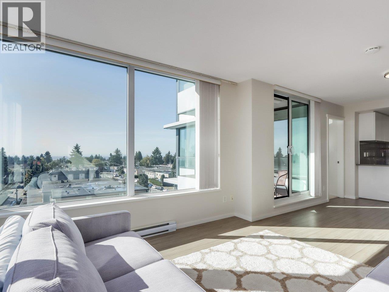 802 6658 Dow Avenue, Burnaby, British Columbia  V5H 0C7 - Photo 12 - R3061502
