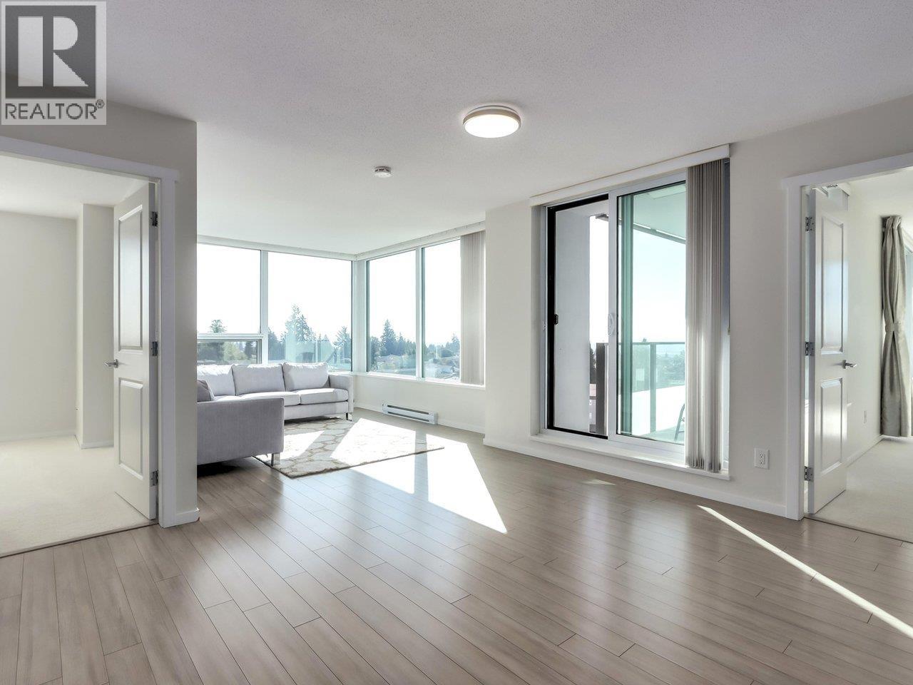 802 6658 Dow Avenue, Burnaby, British Columbia  V5H 0C7 - Photo 8 - R3061502