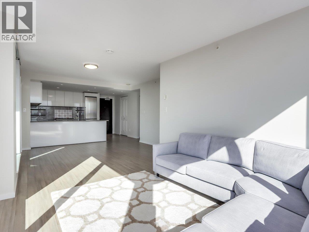 802 6658 Dow Avenue, Burnaby, British Columbia  V5H 0C7 - Photo 11 - R3061502