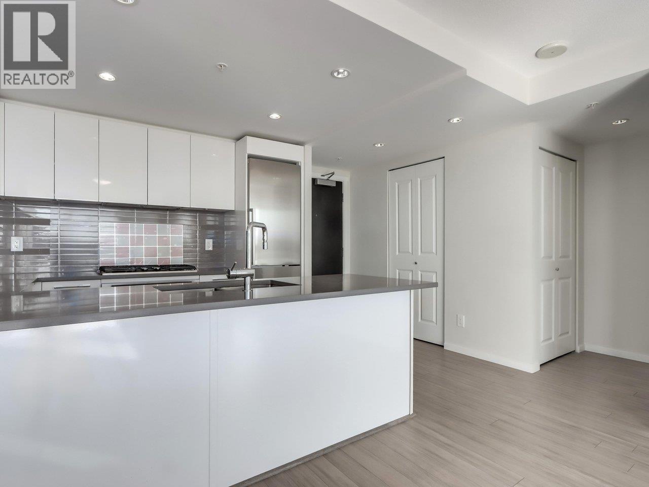 802 6658 Dow Avenue, Burnaby, British Columbia  V5H 0C7 - Photo 17 - R3061502