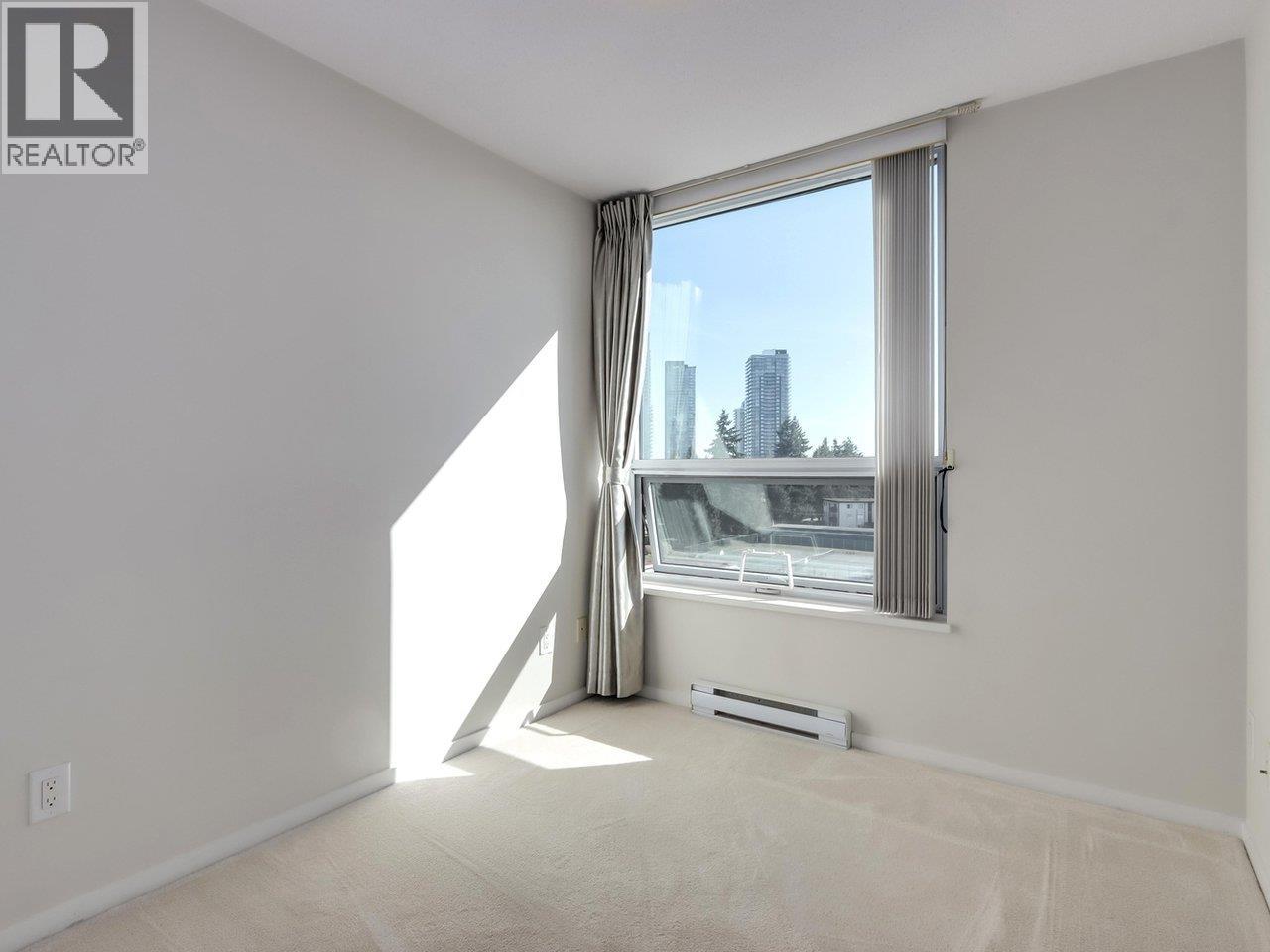 802 6658 Dow Avenue, Burnaby, British Columbia  V5H 0C7 - Photo 25 - R3061502