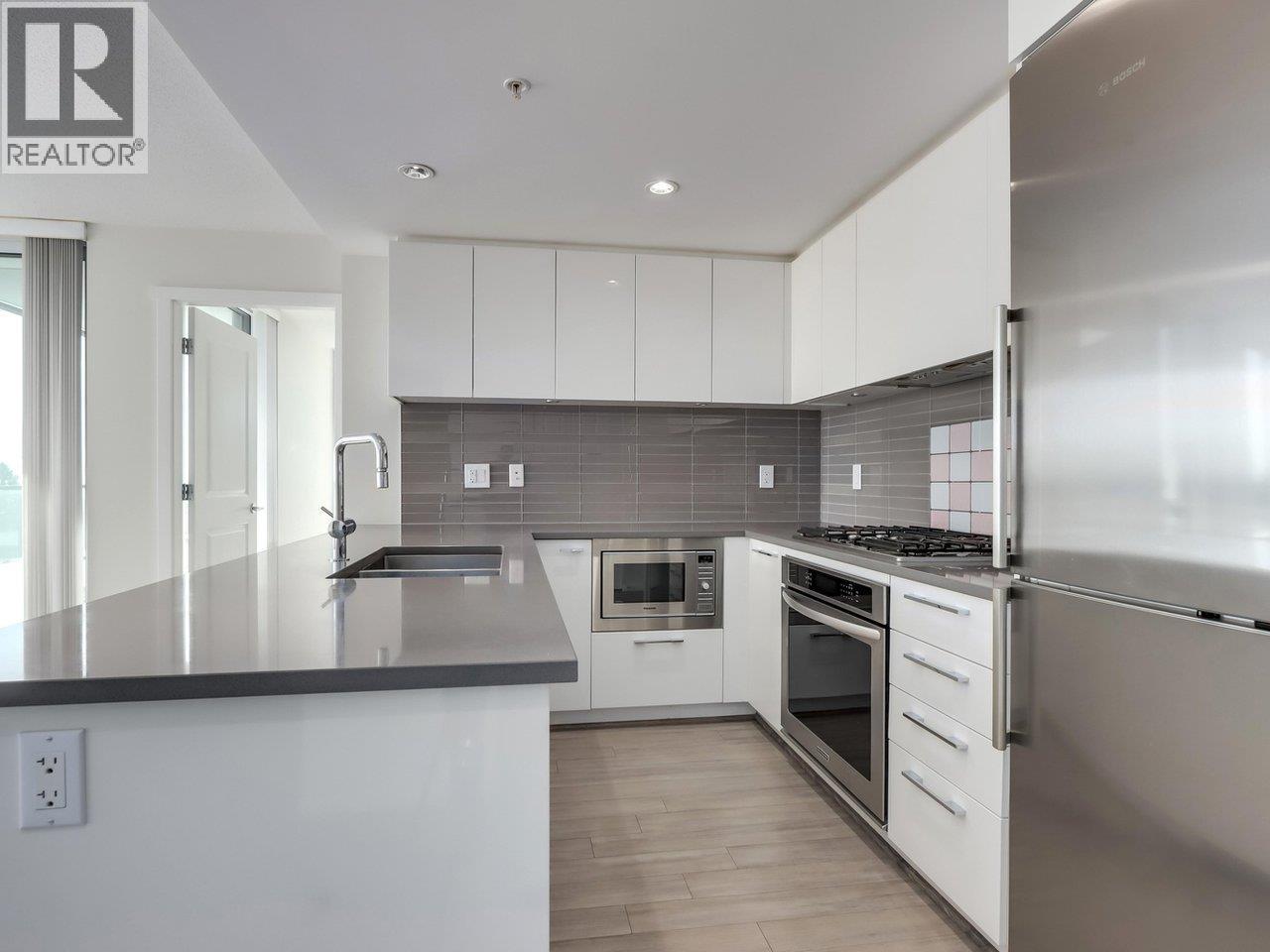 802 6658 Dow Avenue, Burnaby, British Columbia  V5H 0C7 - Photo 18 - R3061502