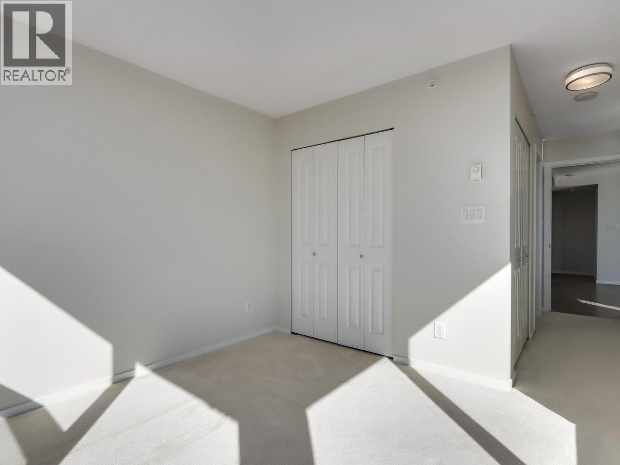 802 6658 Dow Avenue, Burnaby, British Columbia  V5H 0C7 - Photo 22 - R3061502